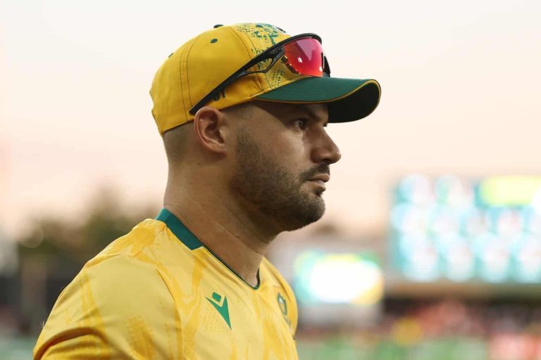 202509cricket-17