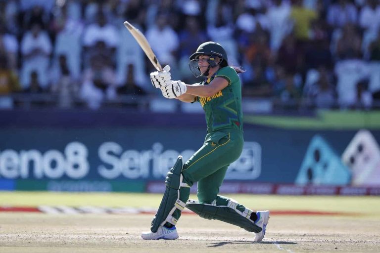 202509cricket-18