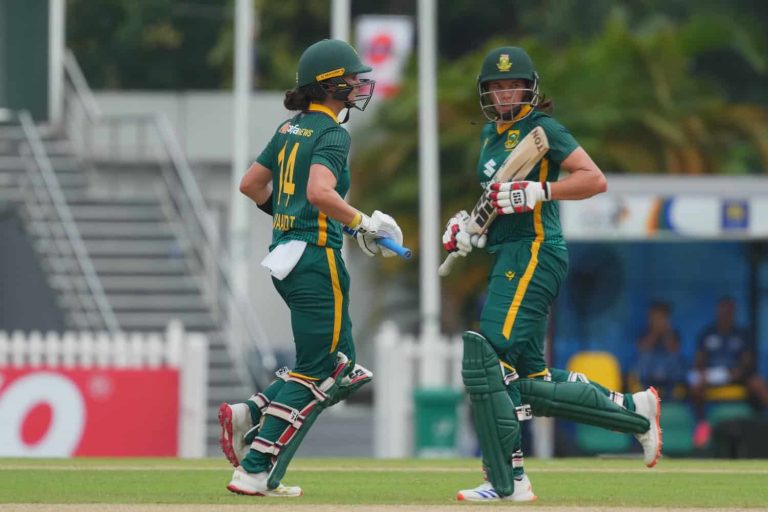 202509cricket-19