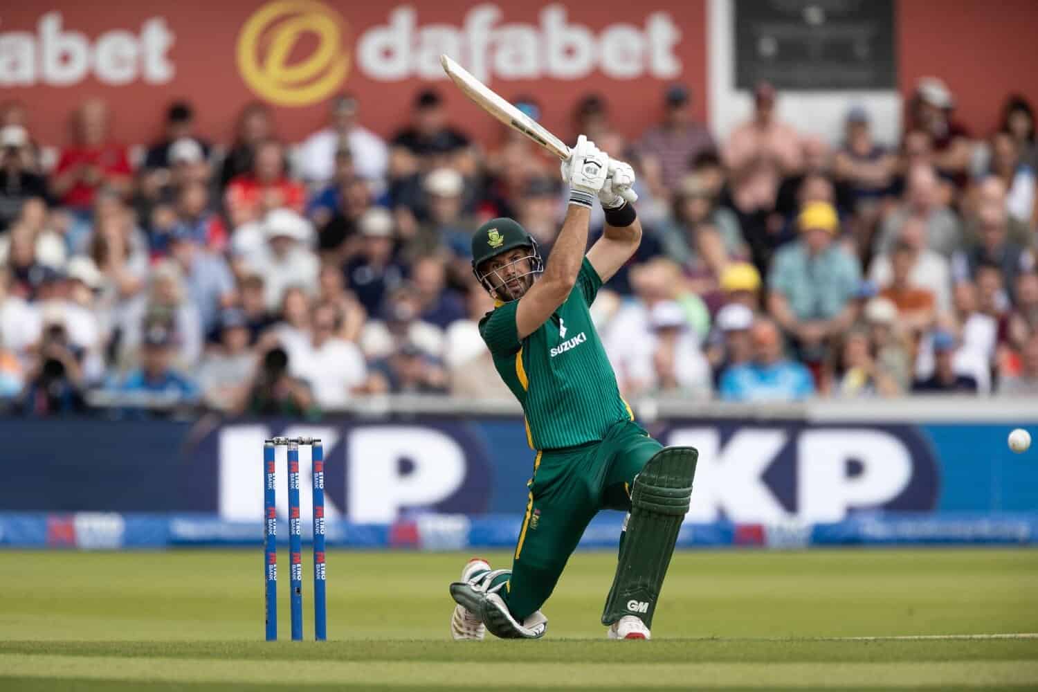 202509cricket-3