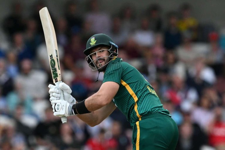202509cricket-4