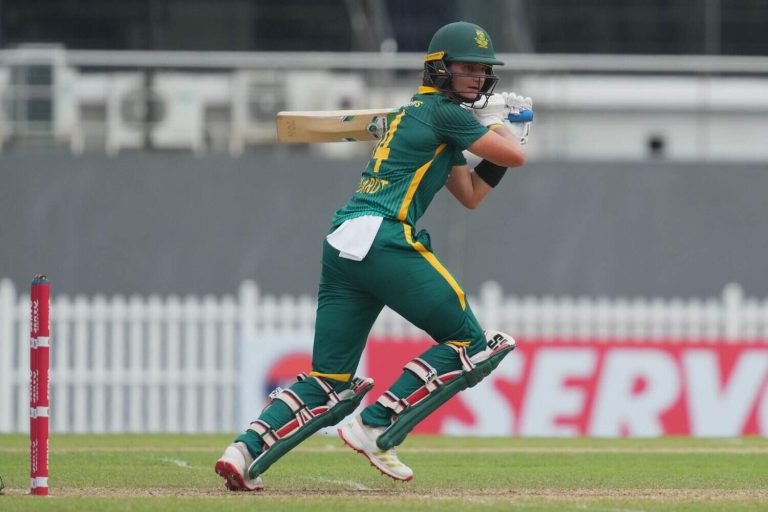 202509cricket-5