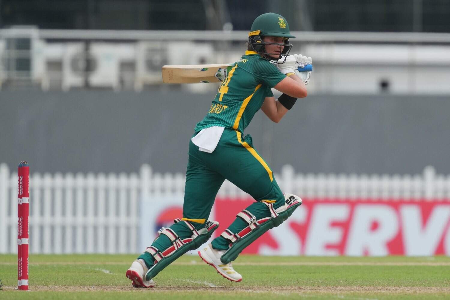 202509cricket-5