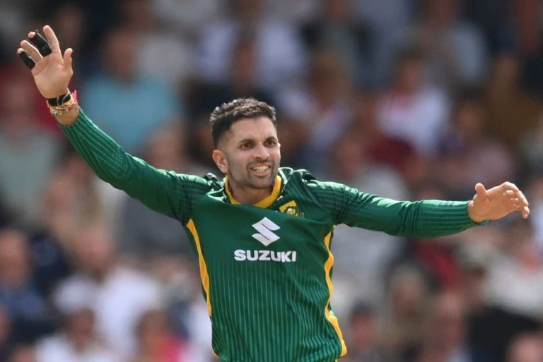 202509cricket-6