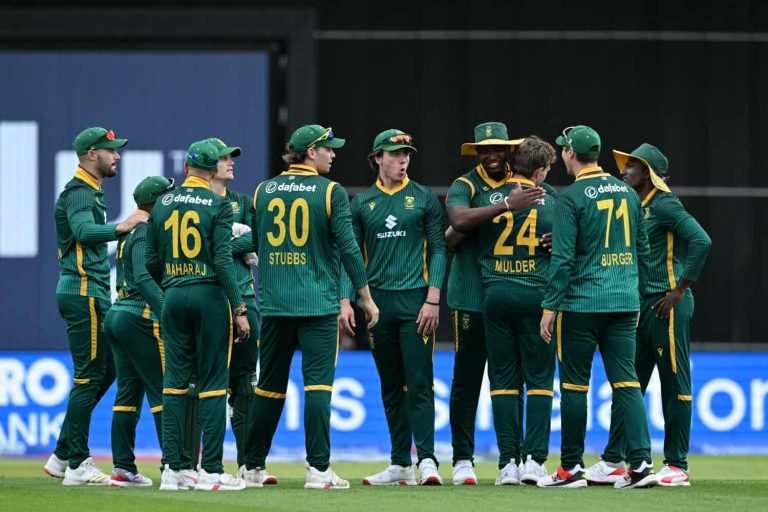 202509cricket-7