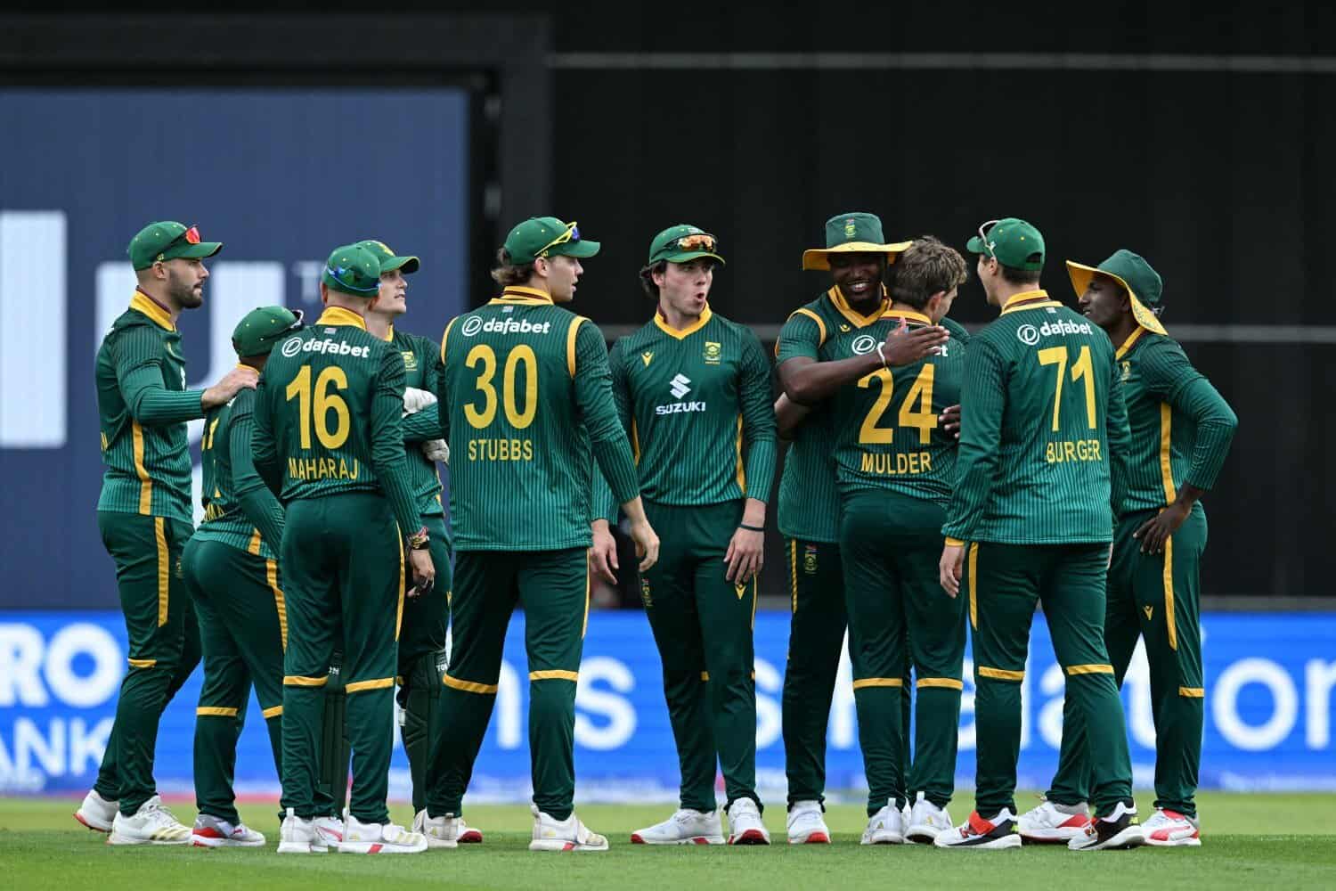 202509cricket-7