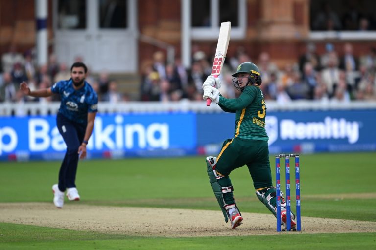 202509cricket-8