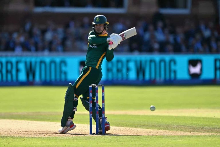 202509cricket-9
