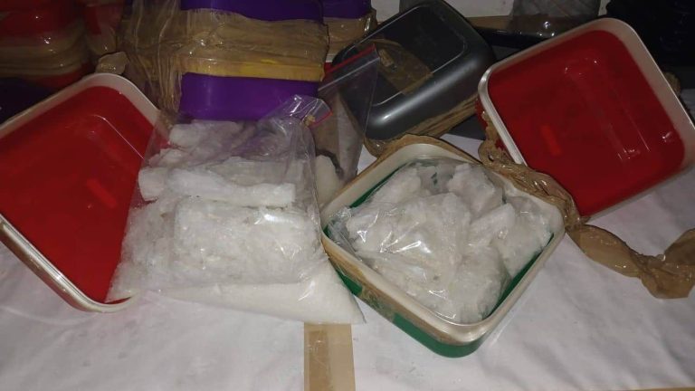 202509crystal-meth-lab-mpumalanga