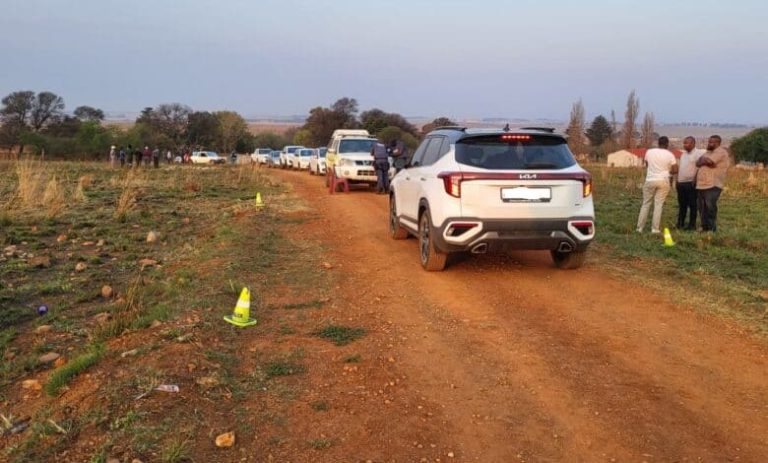 202509delmas-school-shooting
