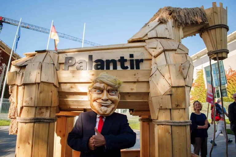 202509donald-trump