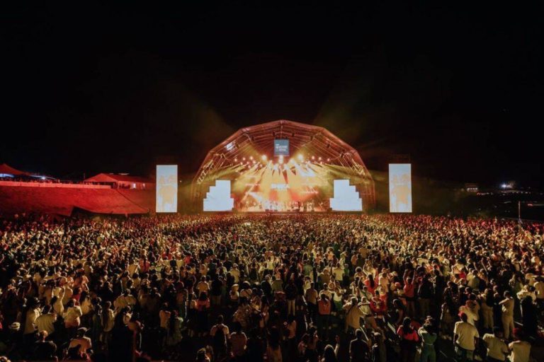 202509dstv-delicious-festival