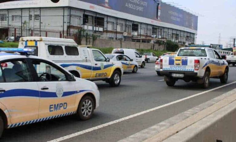 202509empd-disciplinary