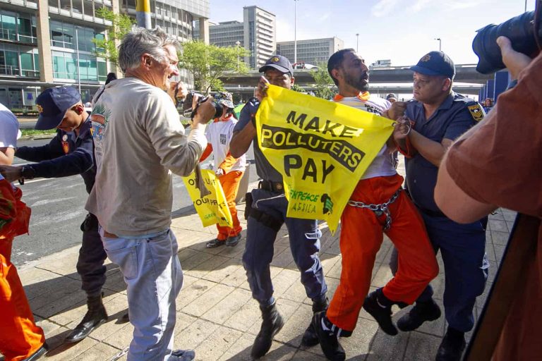 202509enviro-protest