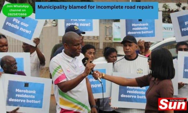 202509ethekwini-road-protest
