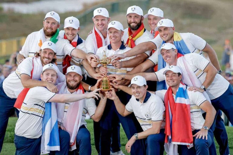 202509european-ryder-cup-1200x800-1