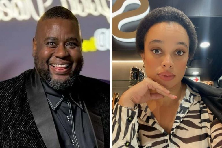 202509felix-hlophe-ex-girlfriend-apology