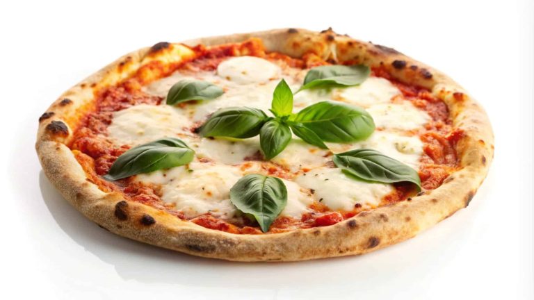 202509freshlybakedmargheritapizzawithmozzarellacheesebasilleaves-scaled-1