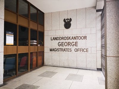 202509george-magistrates-court