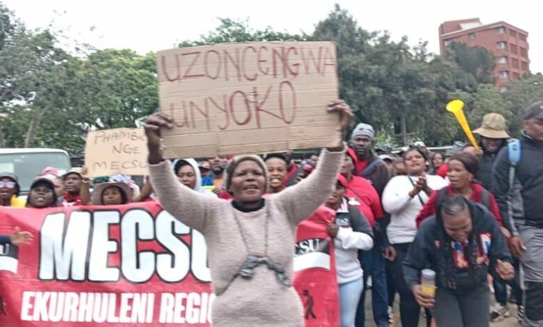202509germiston-protest