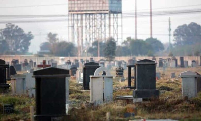 202509graves