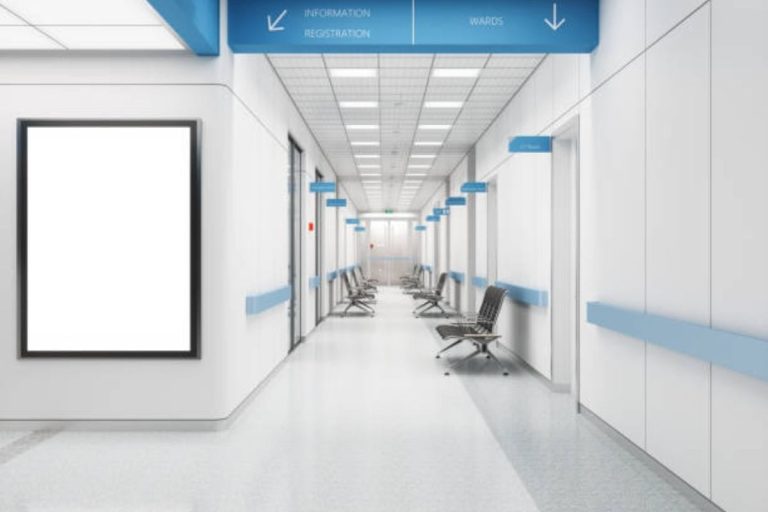 202509health-mfs