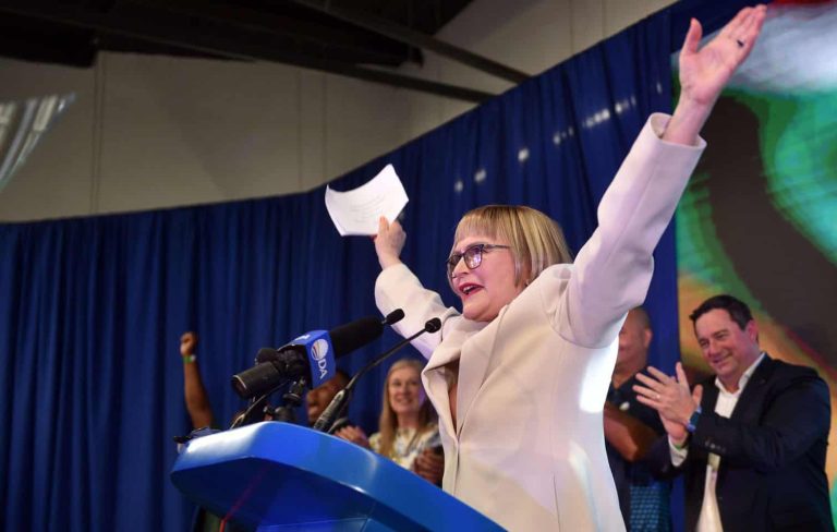202509helen-zille-1