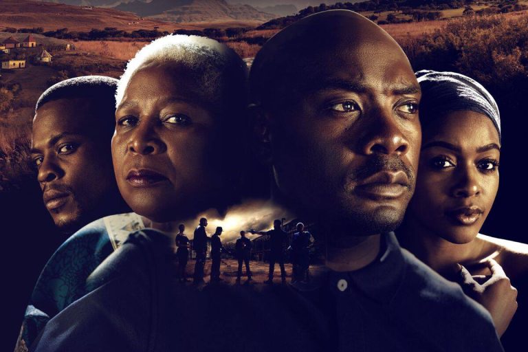 202509isibaya-returns-mzansi-magic