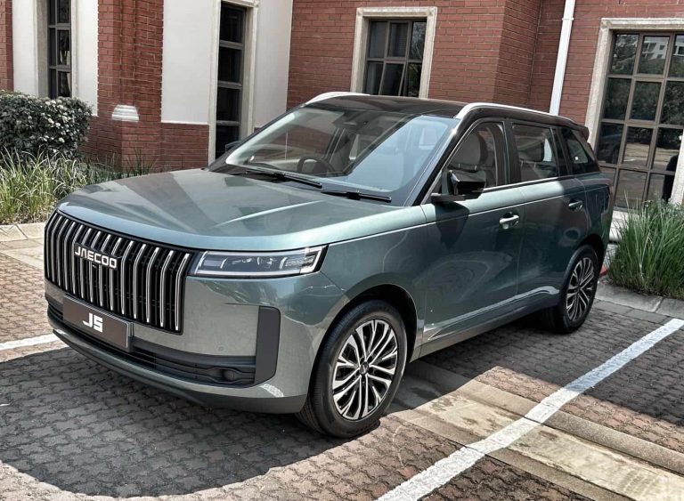 202509jaecoo-j5-front