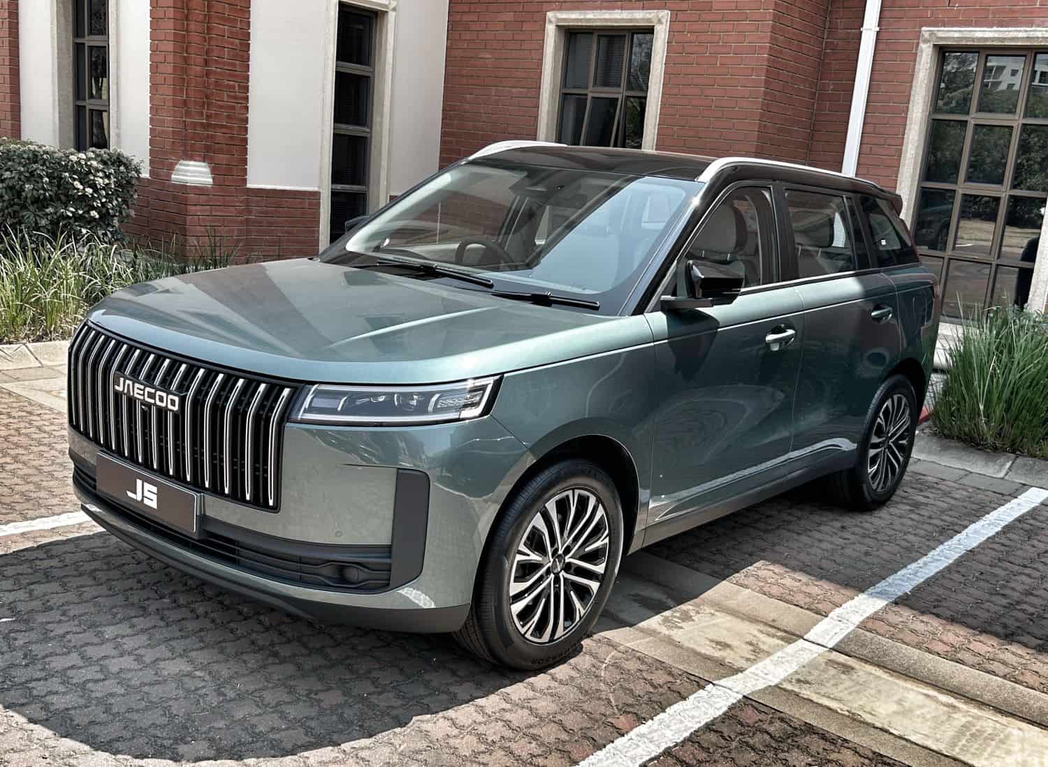 202509jaecoo-j5-front