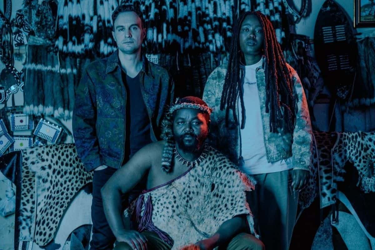 202509jesse-clegg-msaki-sjava-new-song