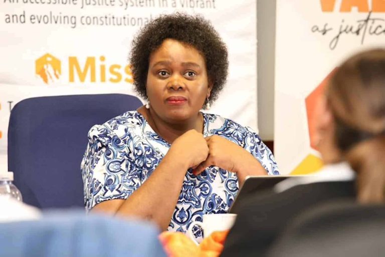 202509justice-minister