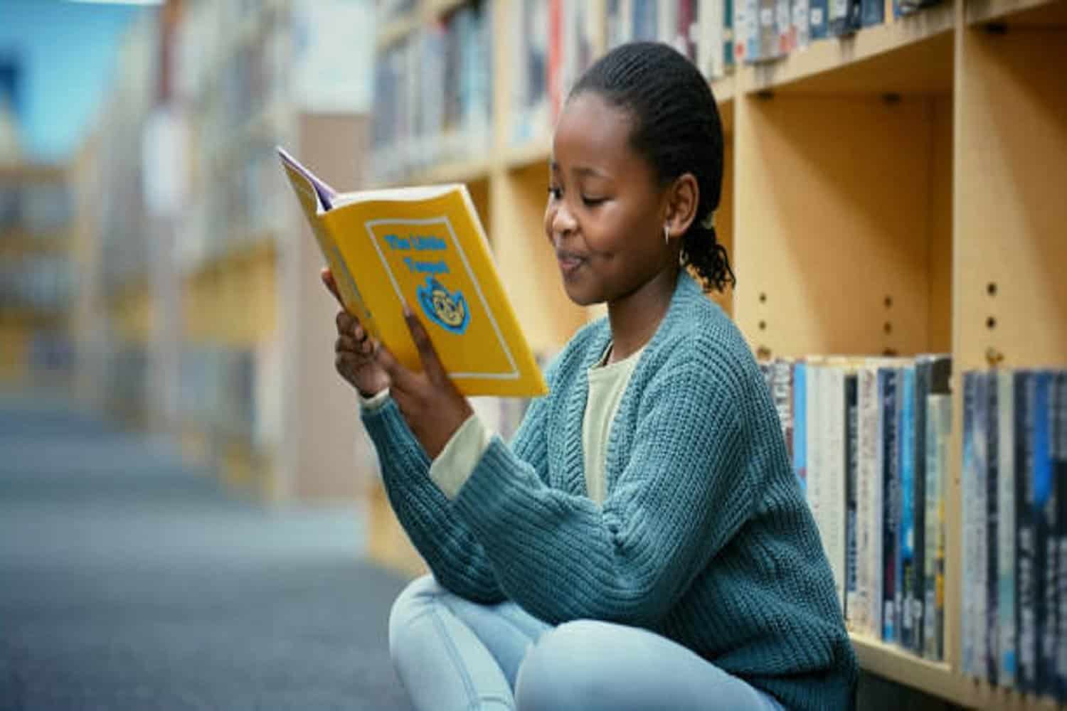 202509kid-reading