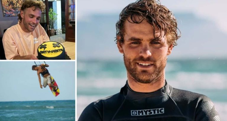202509kite-surfer-graham-howes-bloubergstrand