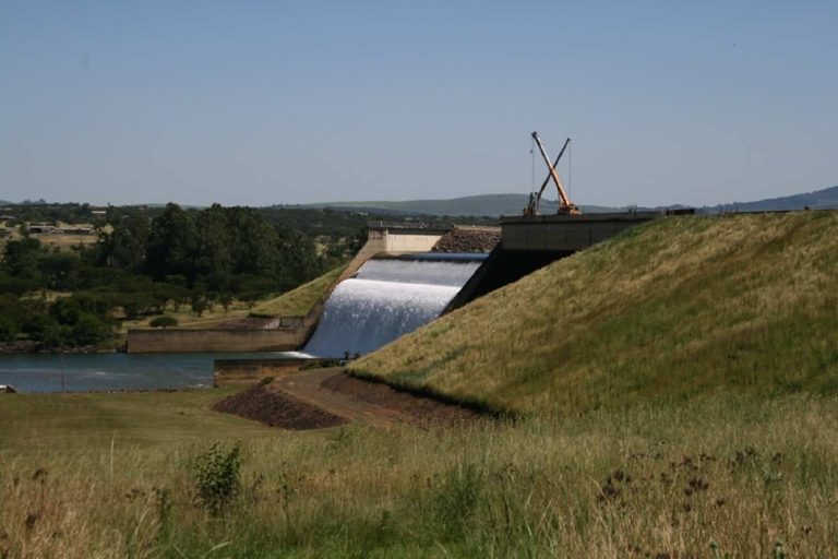 202509kzn-dam