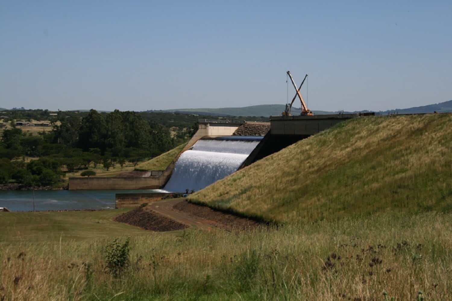 202509kzn-dam