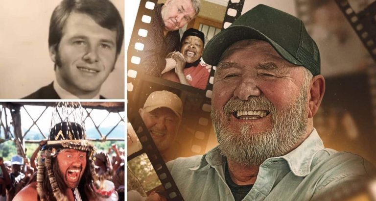 202509leon-schuster-documentary-doccie-series