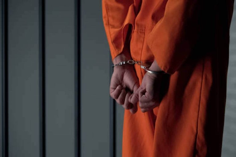 202509life-imprisonment