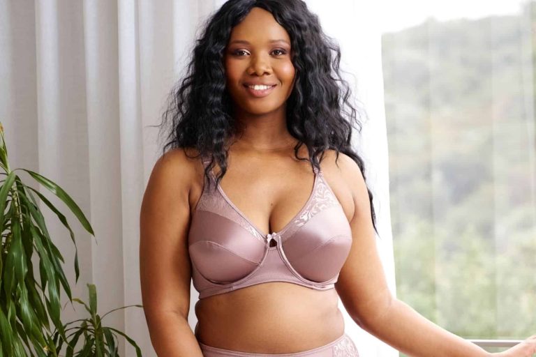 202509lingerie1-3