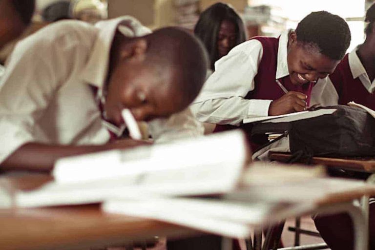202509matric-exams-1200x800-1