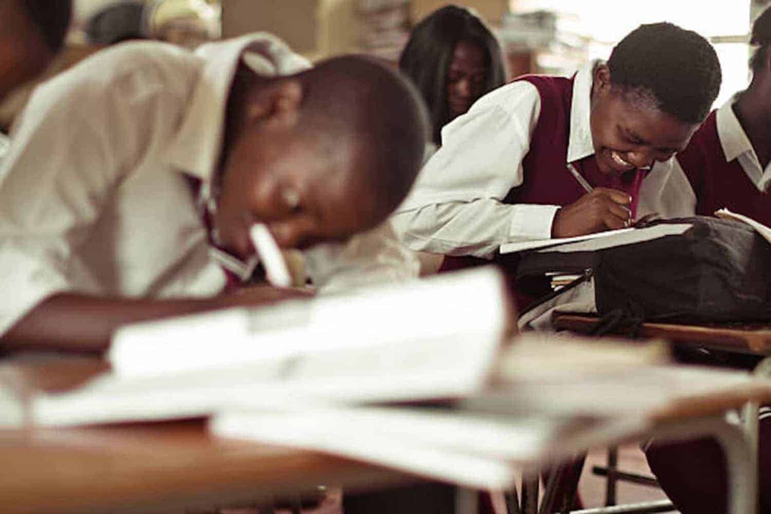 202509matric-exams-1200x800-1
