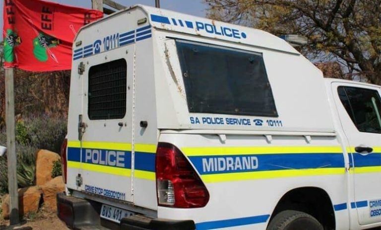 202509midrand-police-van