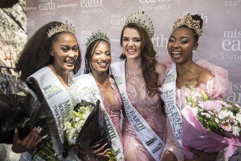 202509miss-earth-sa