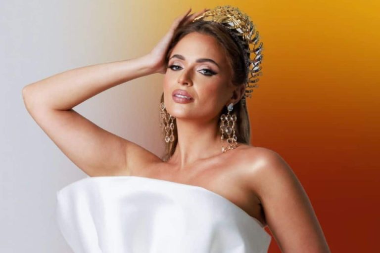202509miss-sa-2025-top-10-announcement