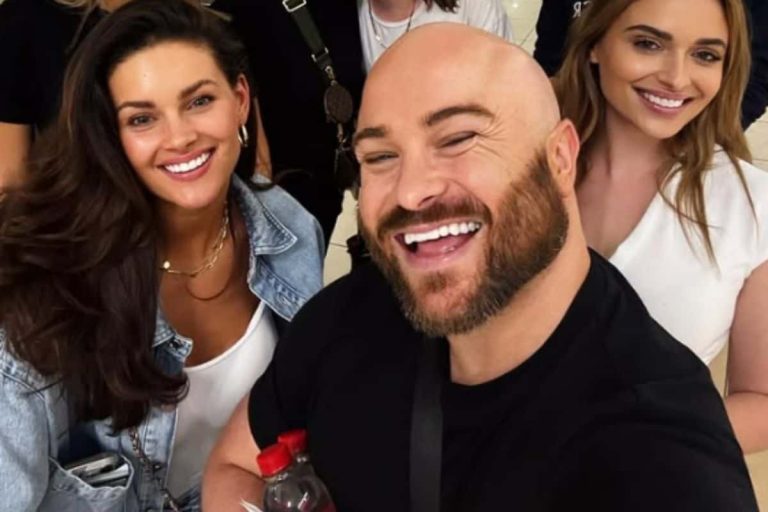 202509miss-sa-italy-trip