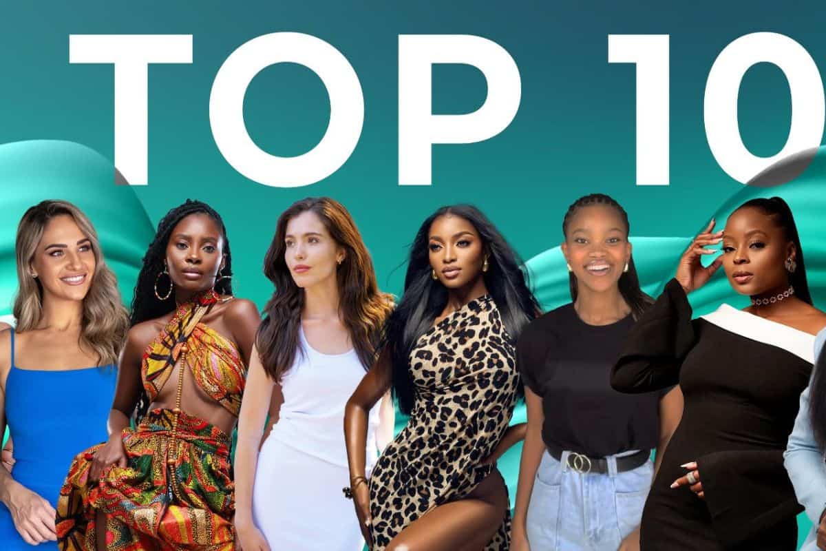 202509miss-sa-top-10-2025