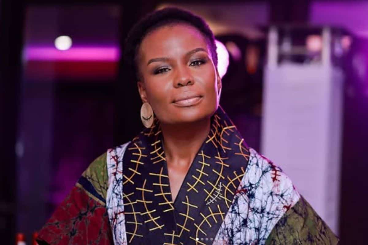 202509mona-monyane-private-messages-husband