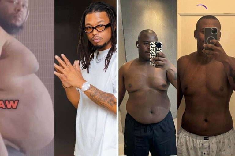 202509mzansi-celebs-weight-loss-transformations