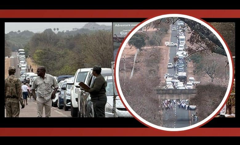 202509phalaborwa-gate-traffic-kruger-park