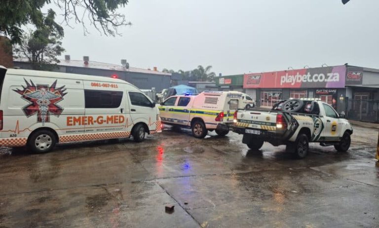 202509playbet-shooting-Mpumalanga